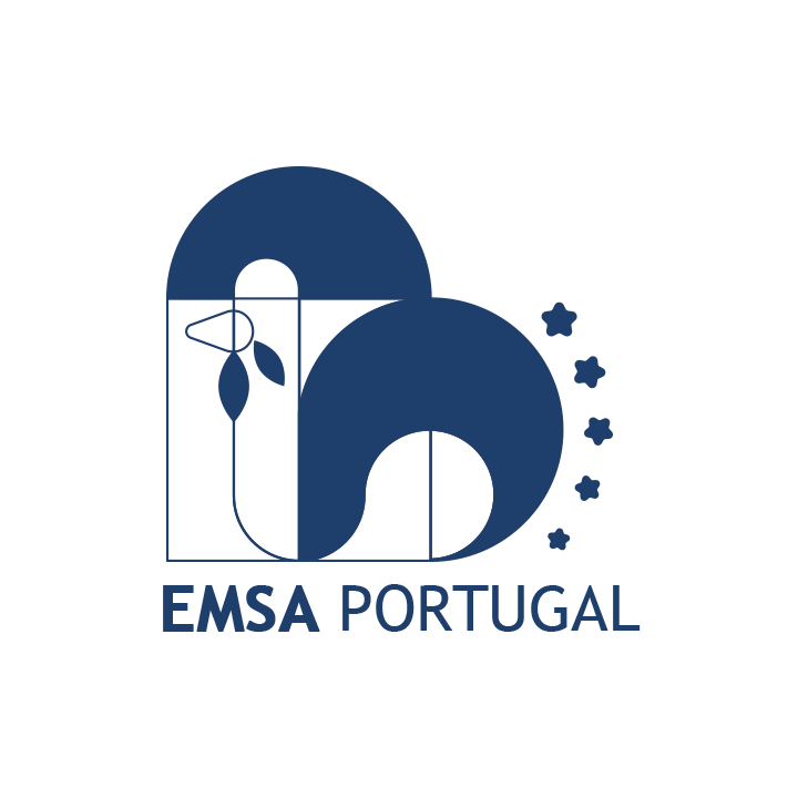 EMSA PT  - azul.png