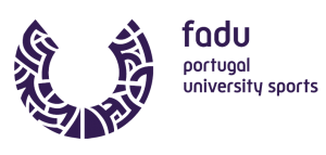 fadu-logo-300x143.png