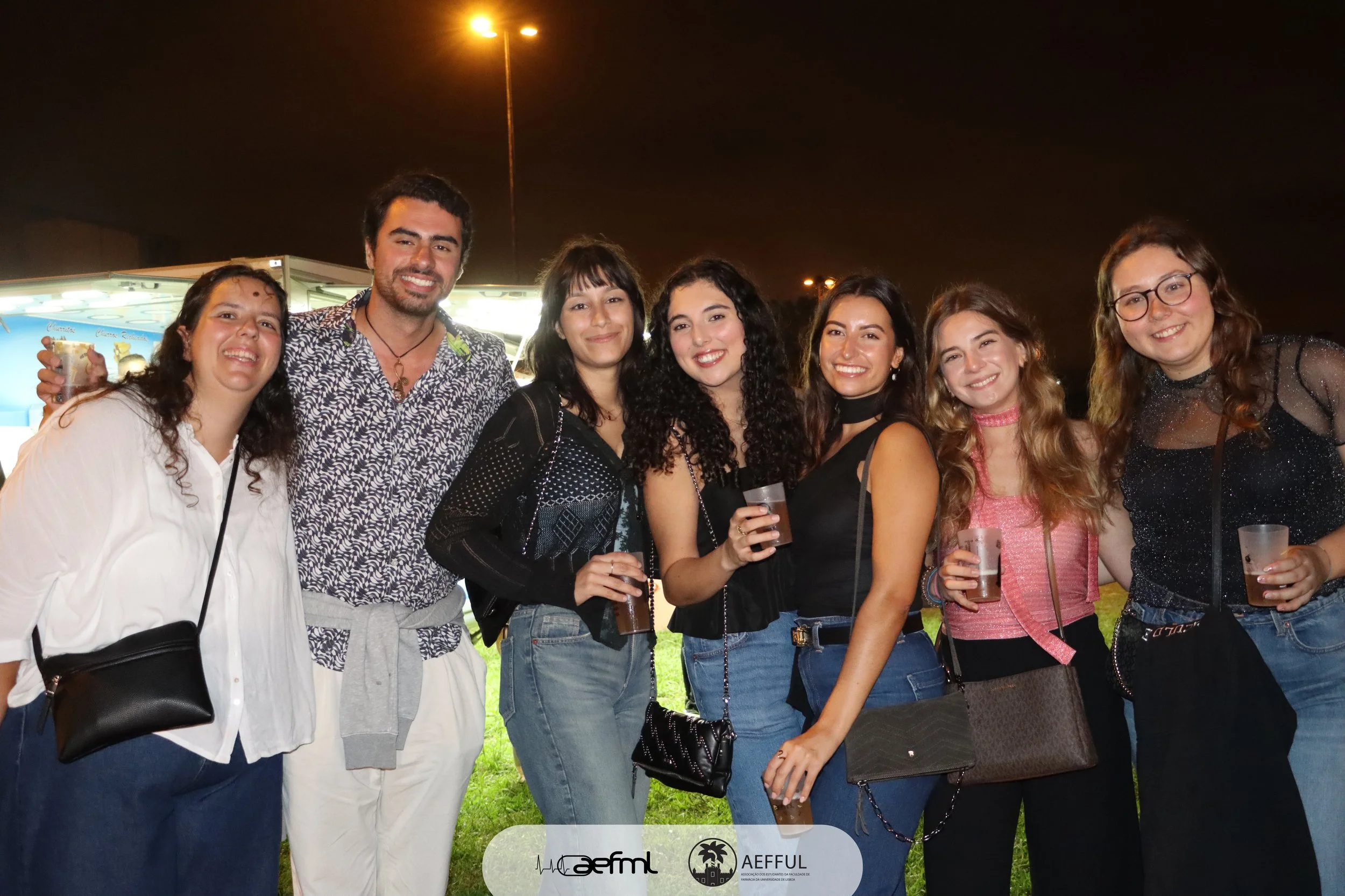 IMG_6252.jpg