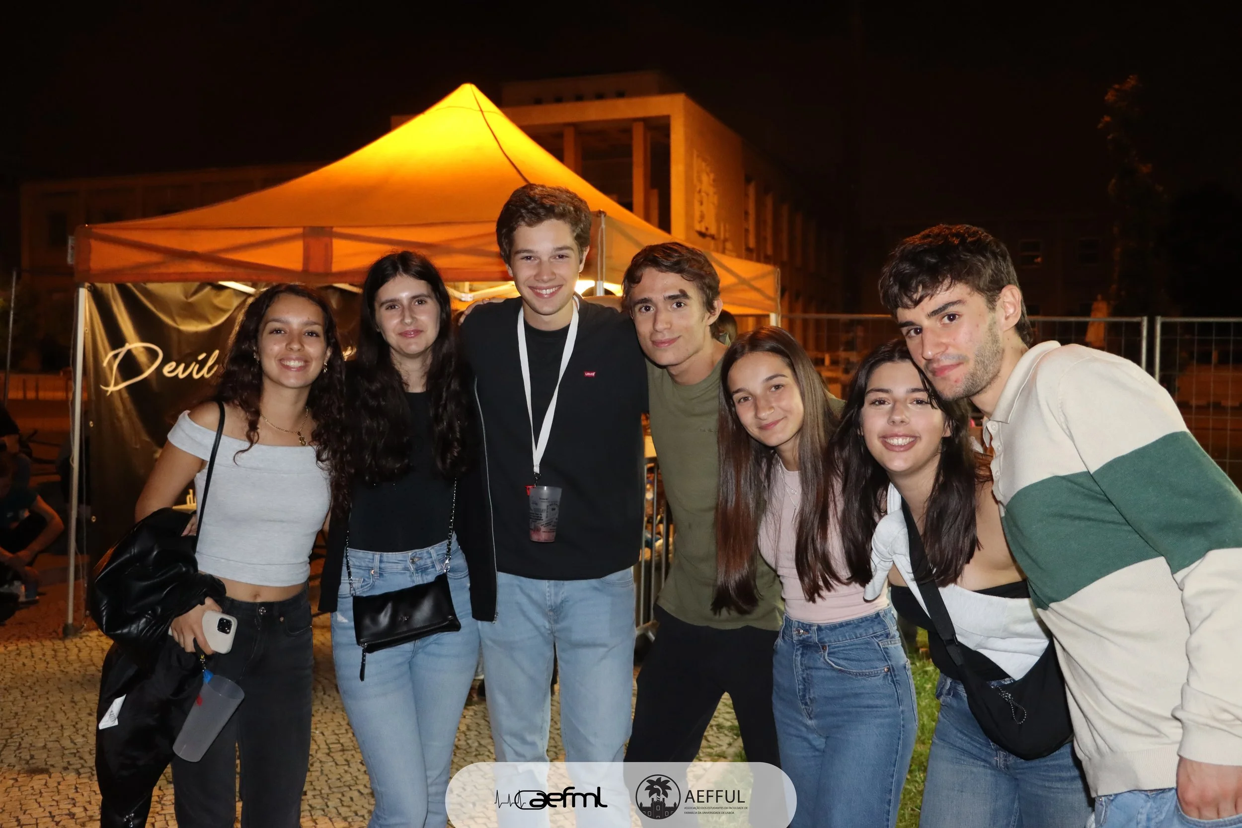 IMG_6411.jpg