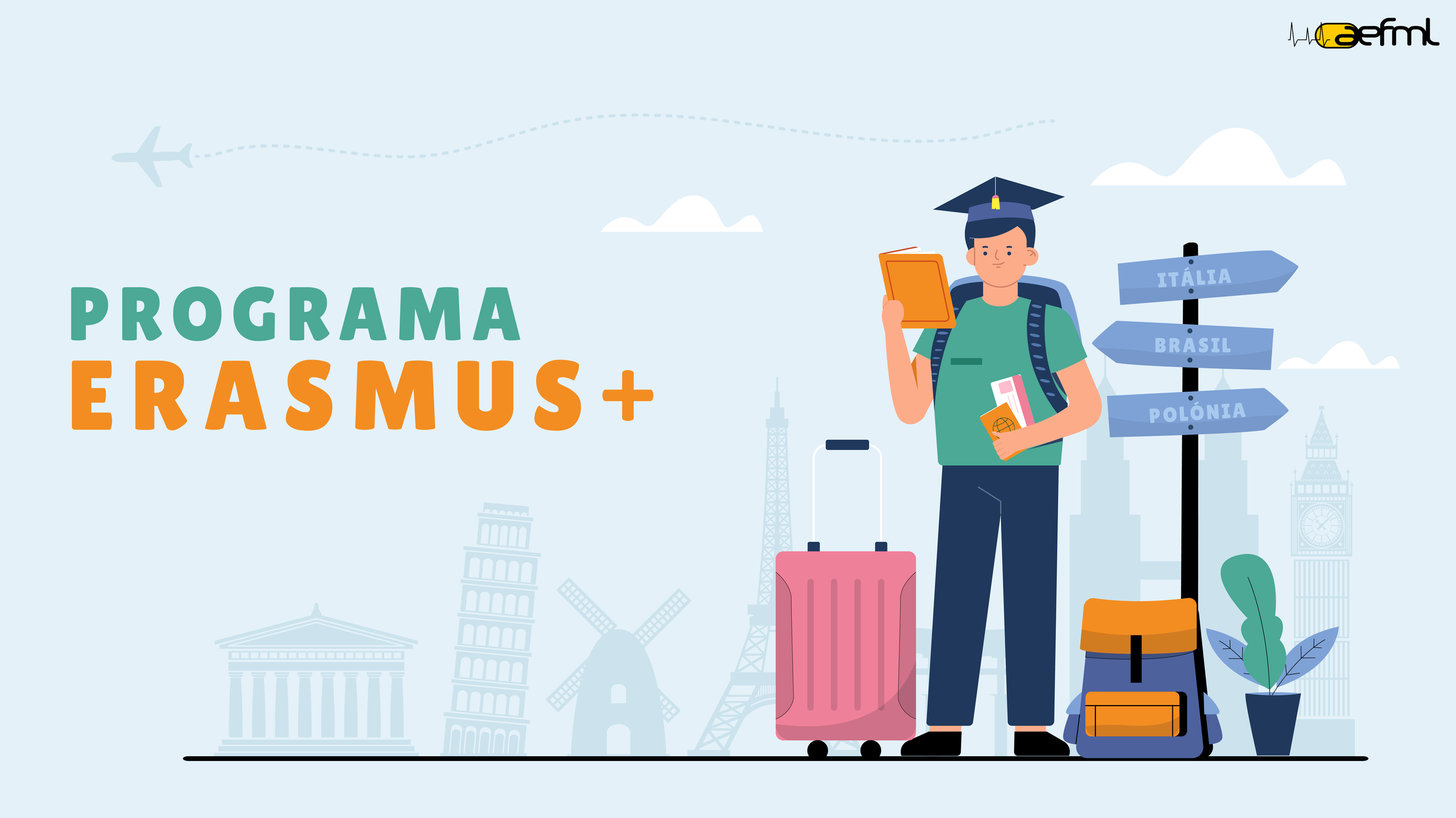 Banner Site Erasmus+.png