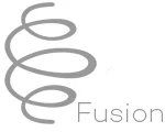 fusion-symbol-icon.jpg
