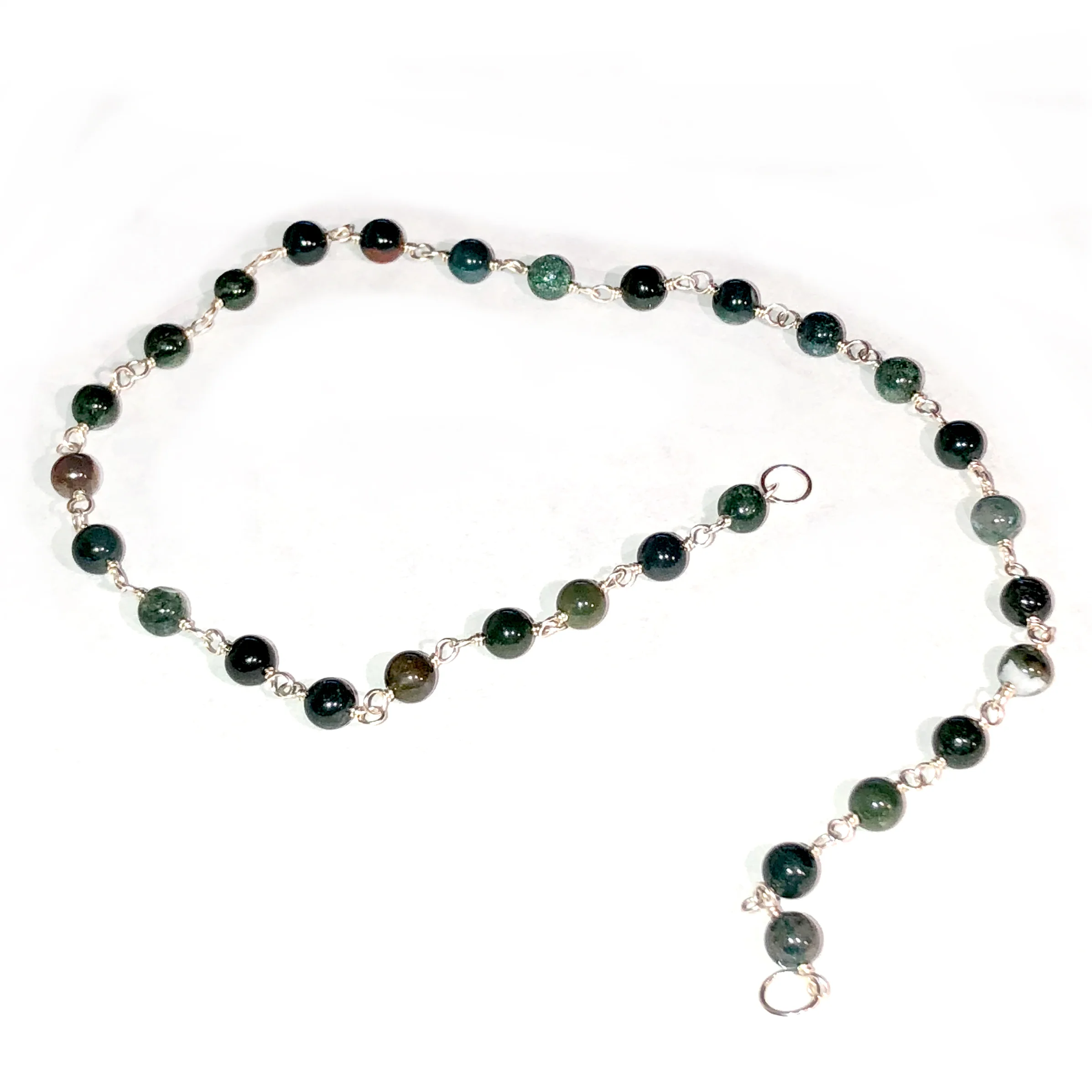 bloodstone chain strand.jpg