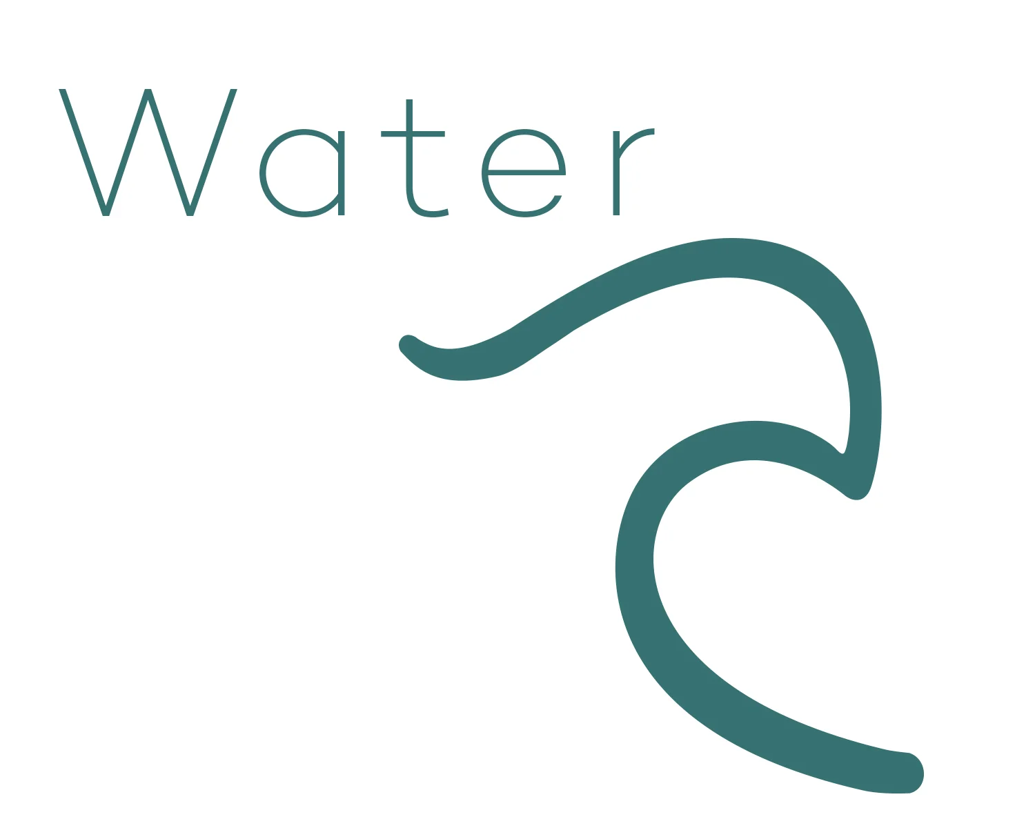 water element.jpg