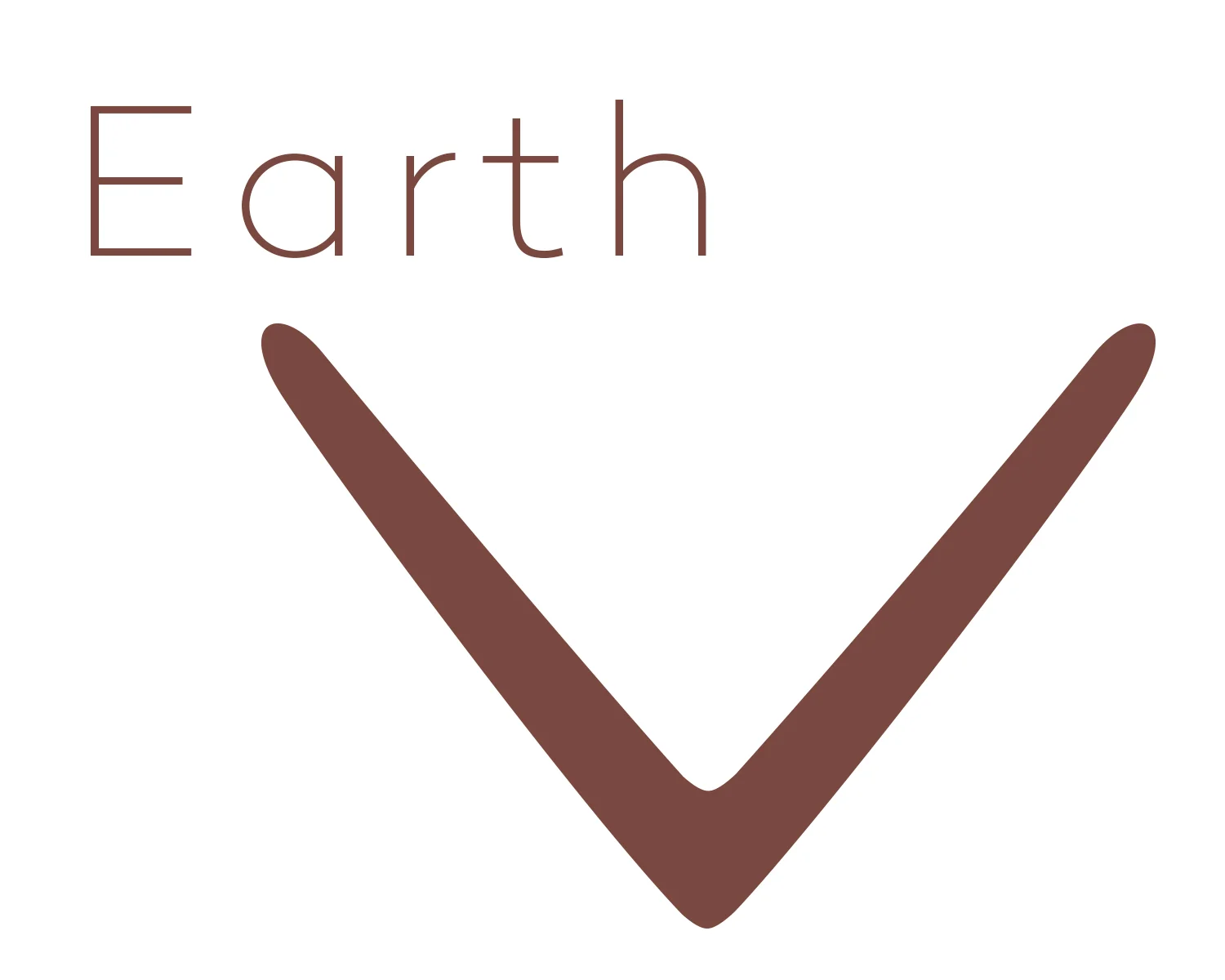 earth element.jpg