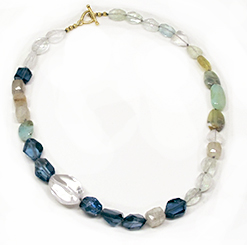aqua topaz opal.jpg