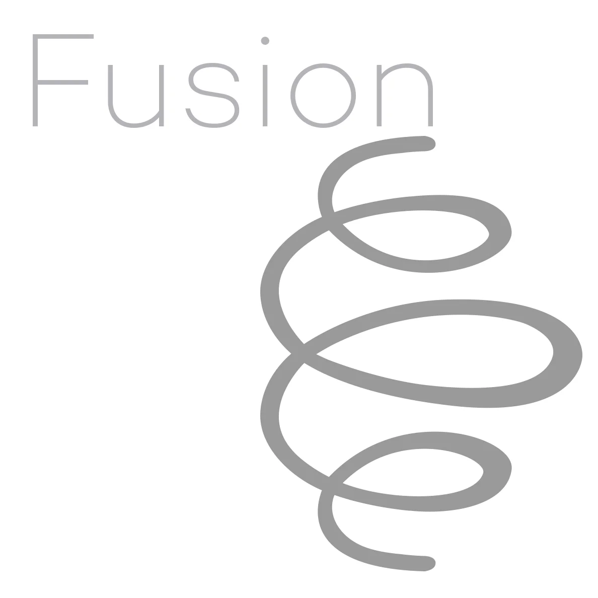fusion element.jpg