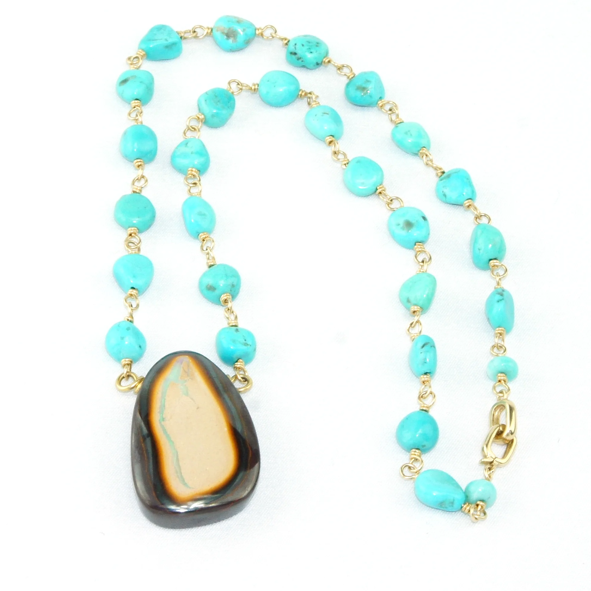 turquoise opal.jpg