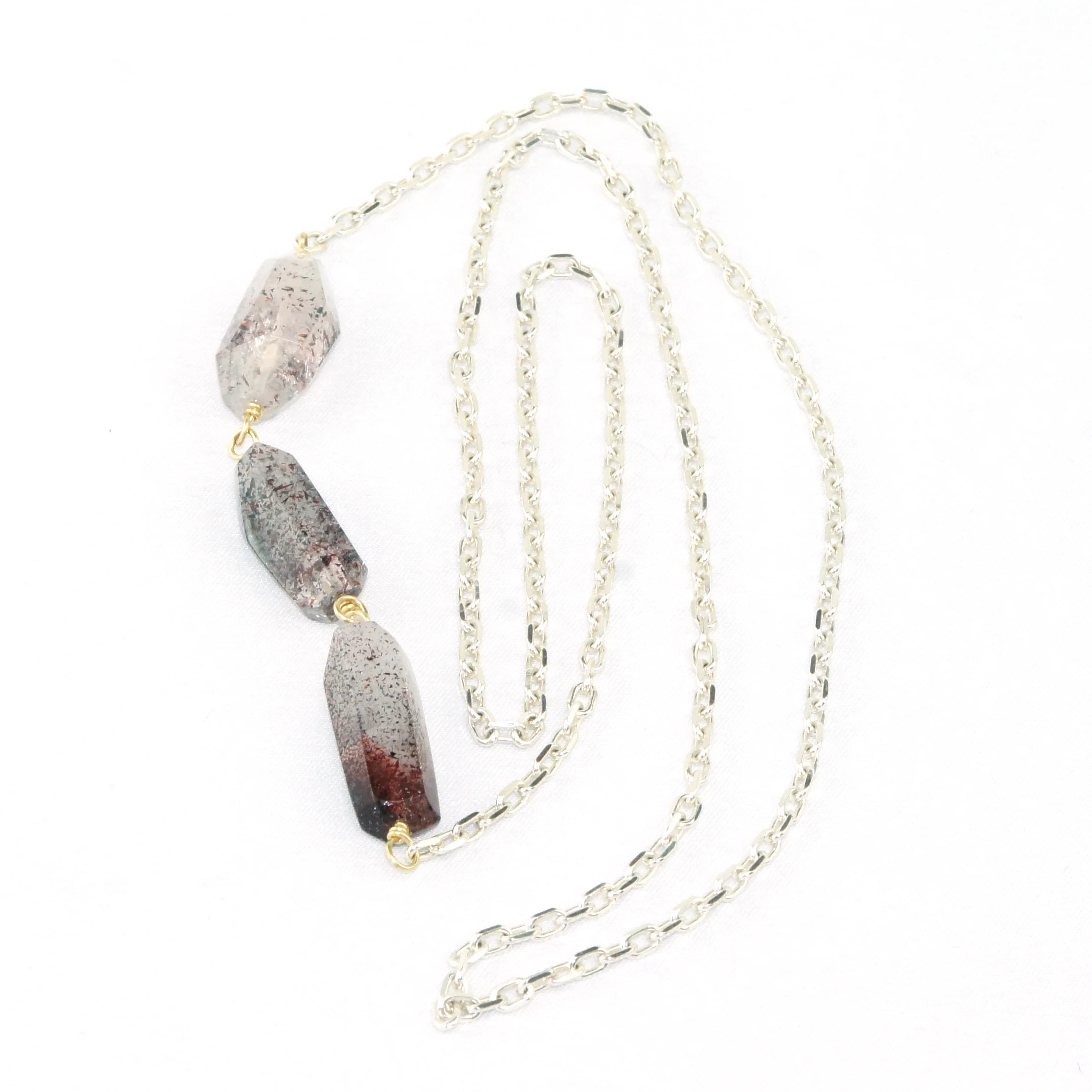 lodolite chain.jpg