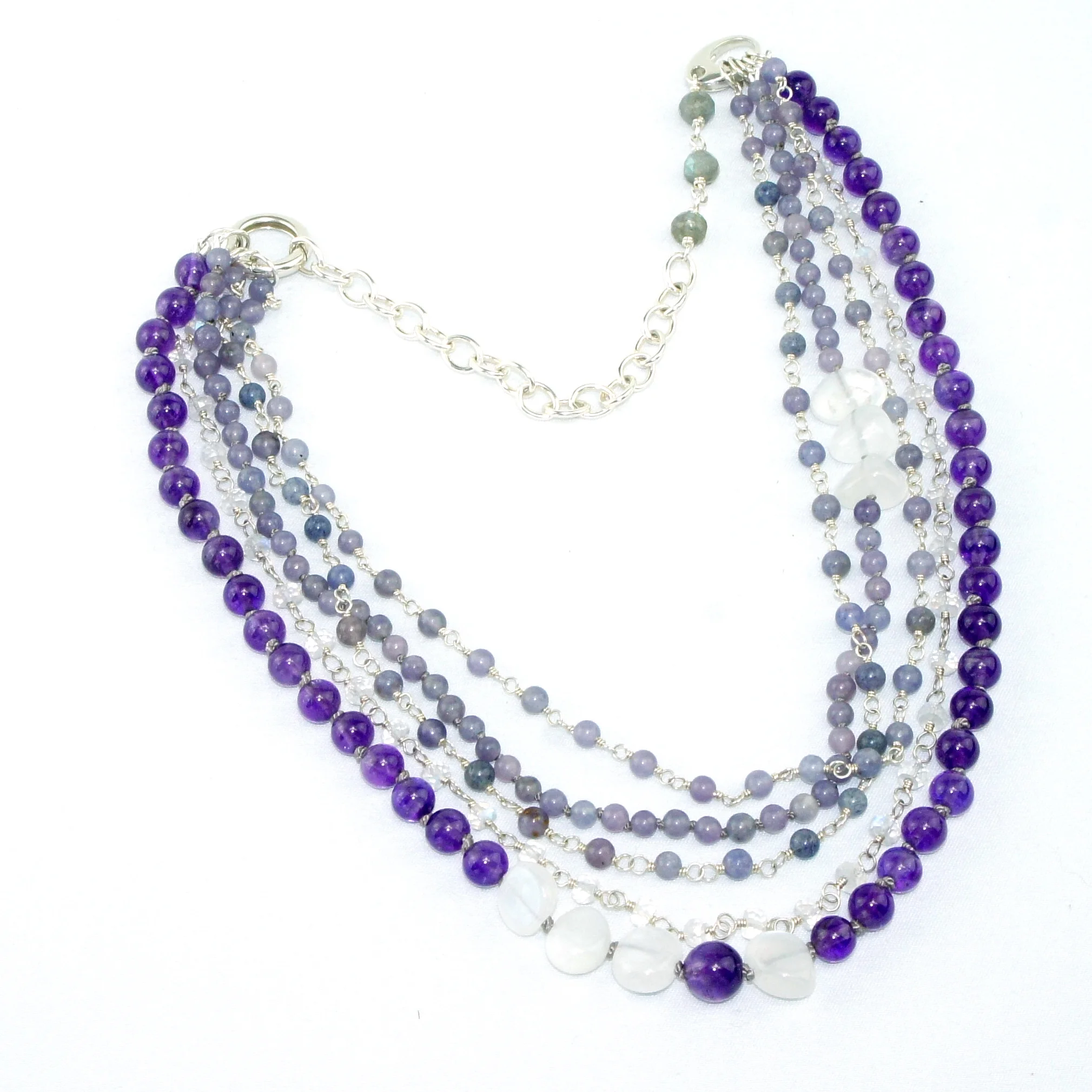 sugilite amethyst group.jpg