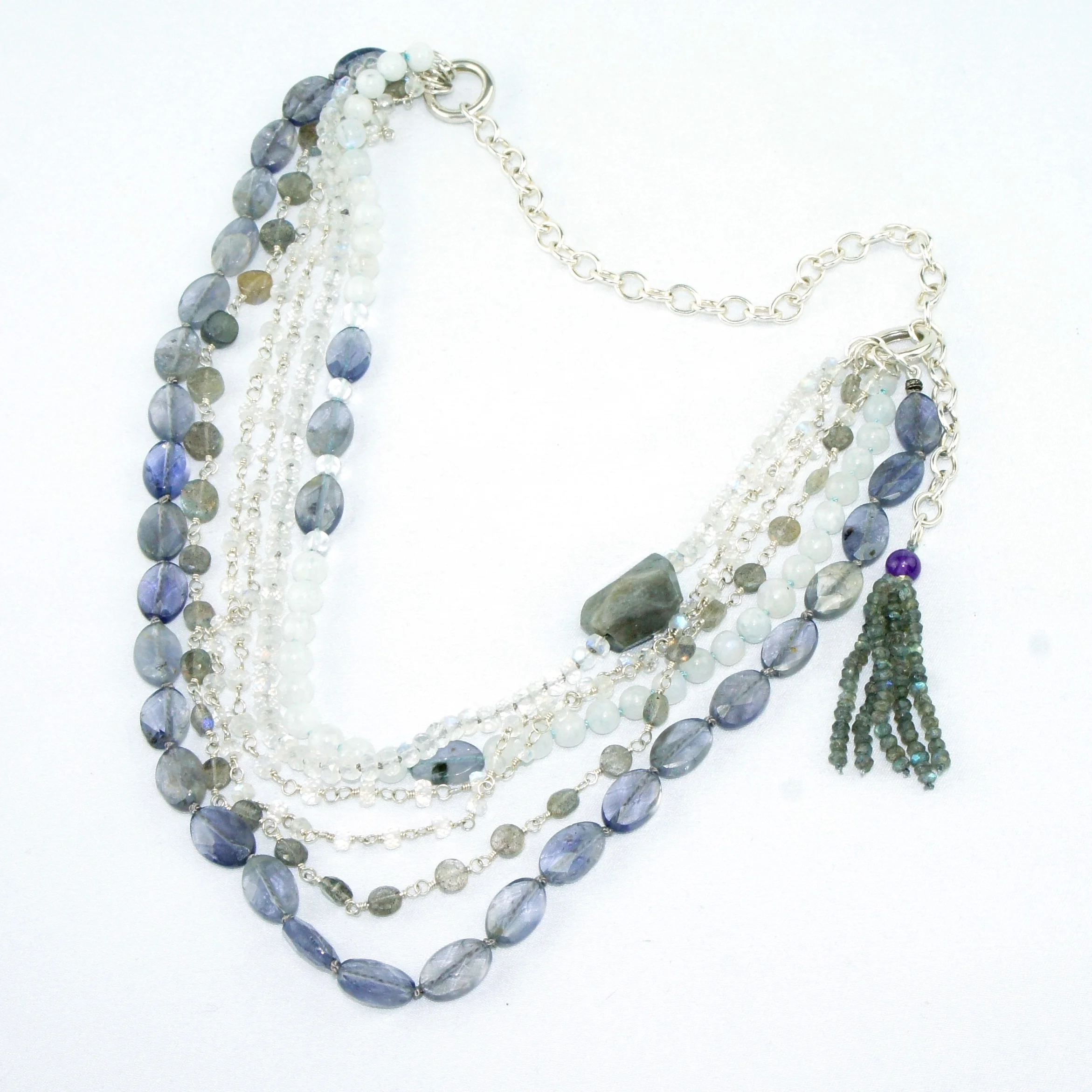 iolite moonstone group.jpg
