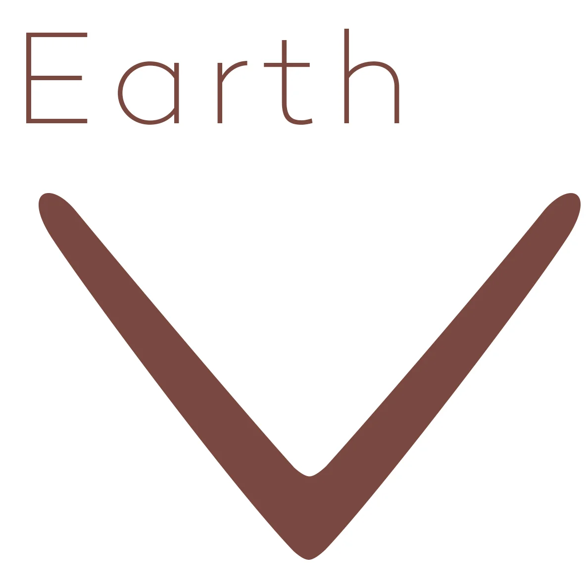 earth element.jpg