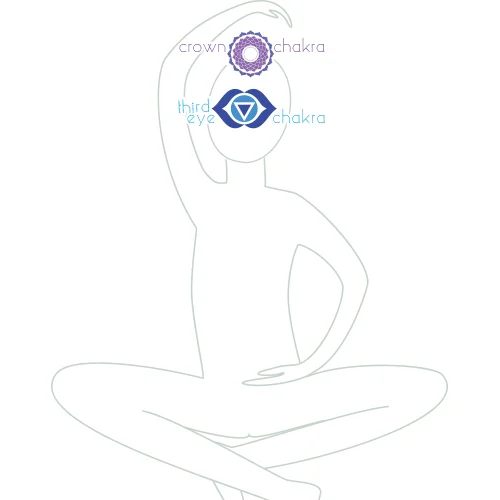 fusion chakras.jpg
