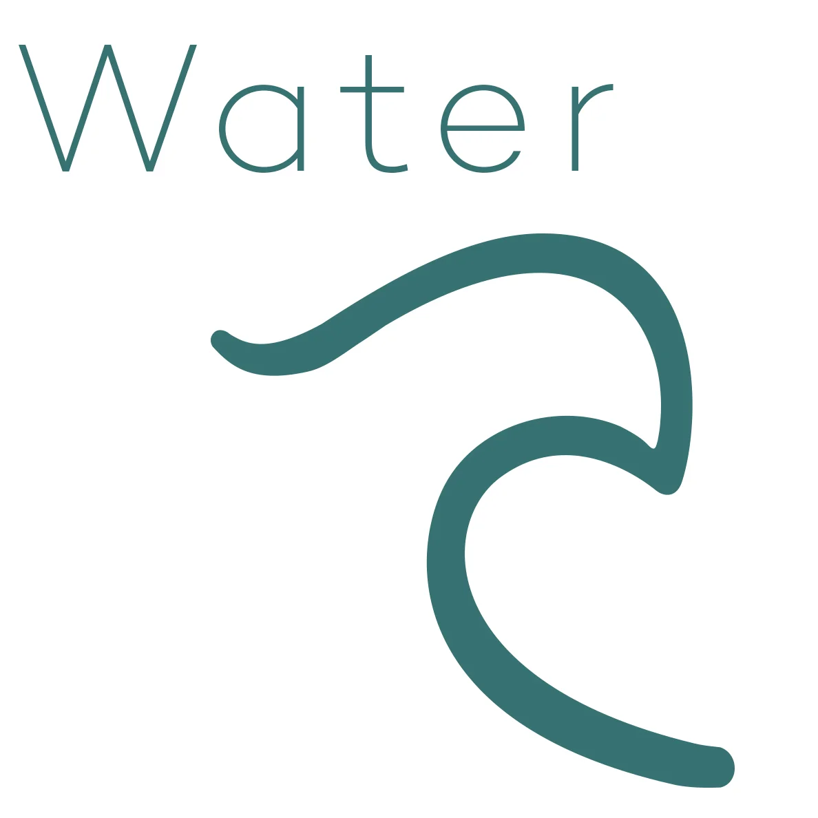 water element.jpg