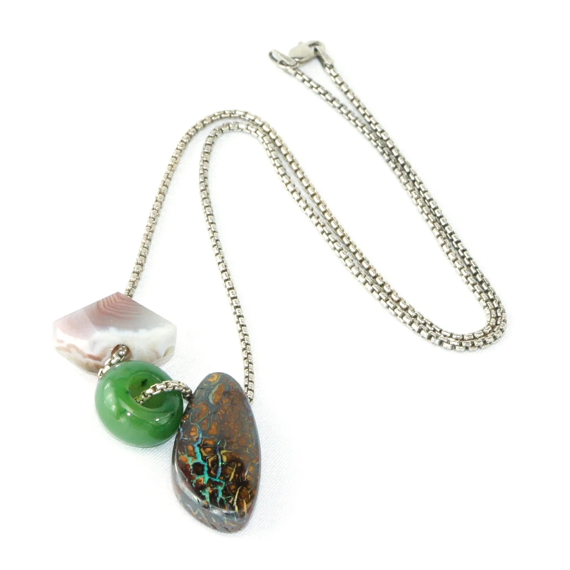 Agate jade opal.jpg