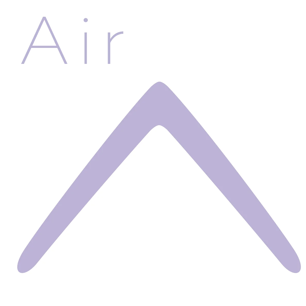air element.jpg