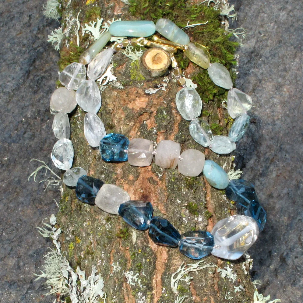 aquakyaniterutile.jpg