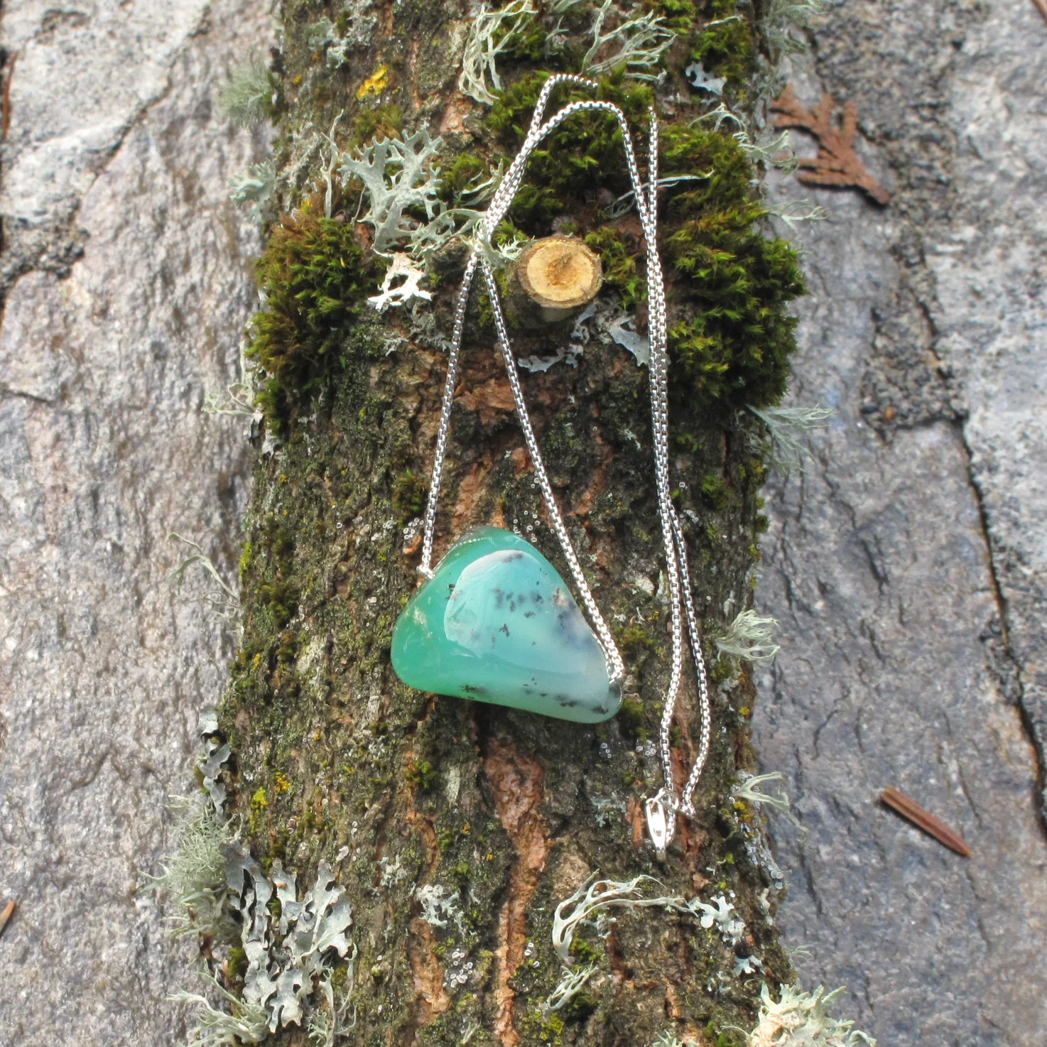 chrysoprase.jpg