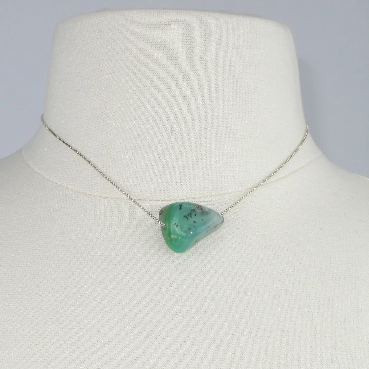 chrysopraseheart.jpg