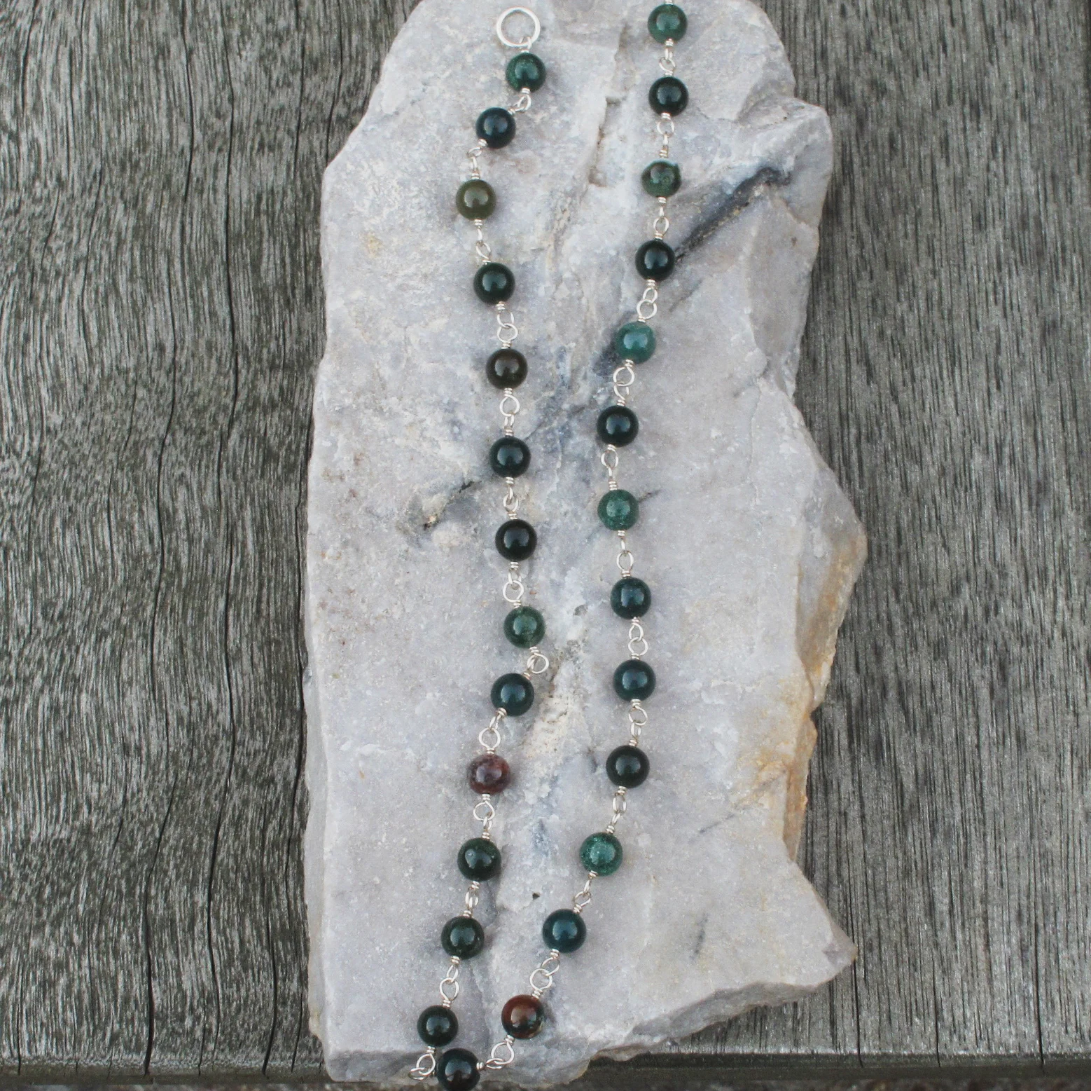 bloodstone gem strand.jpg