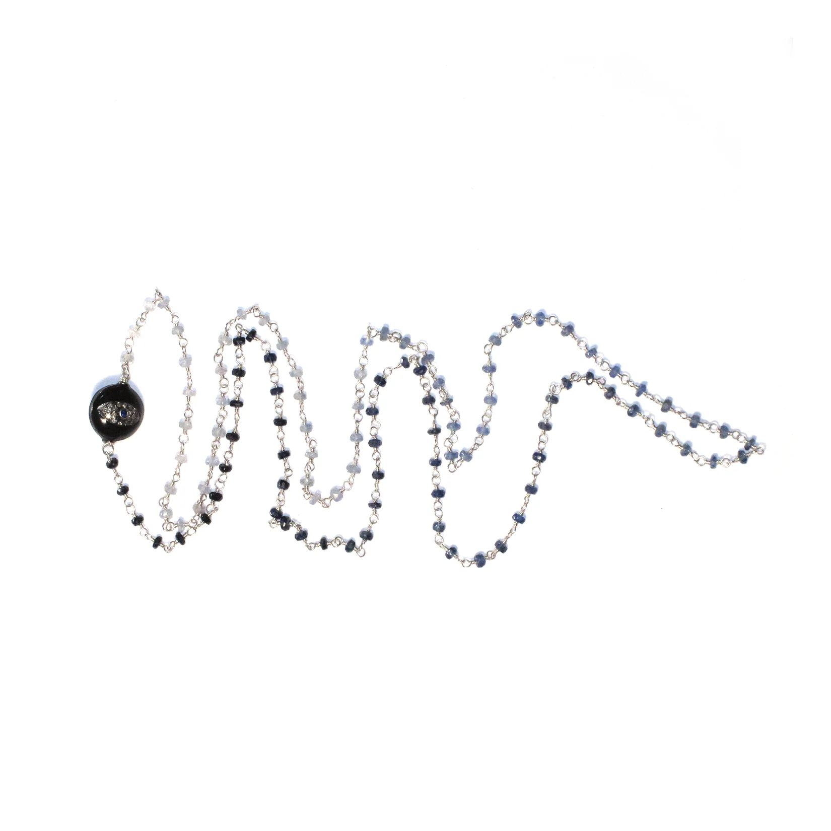 Sapphire Evil Eye.jpg