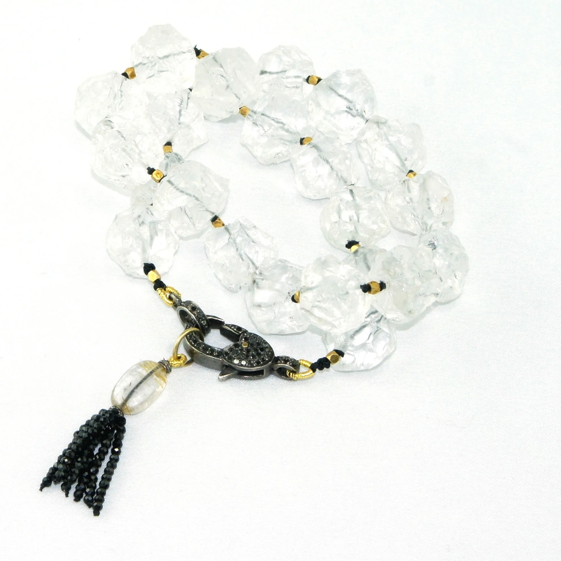 quartz cubes bracelet.jpg