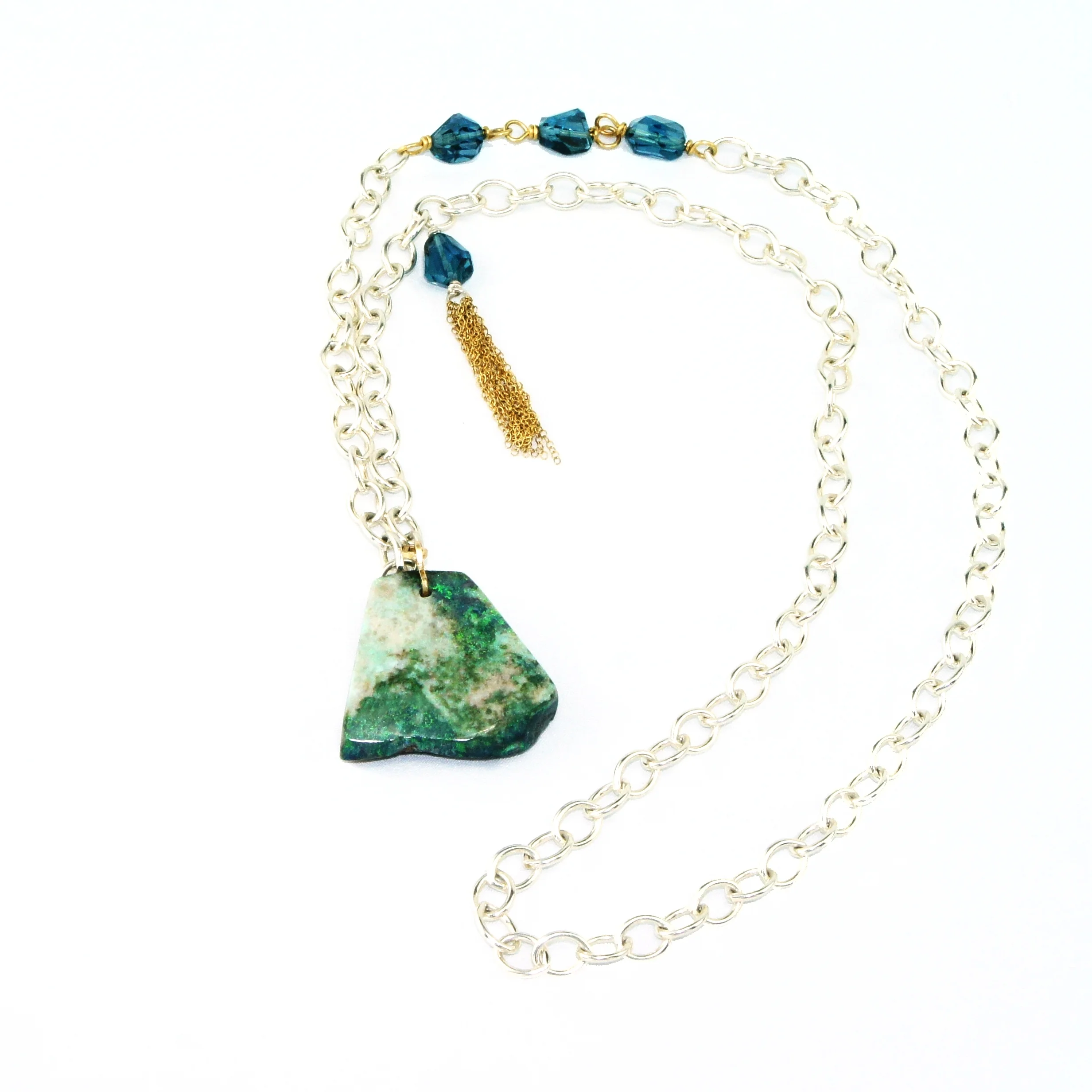 opal topaz.jpg