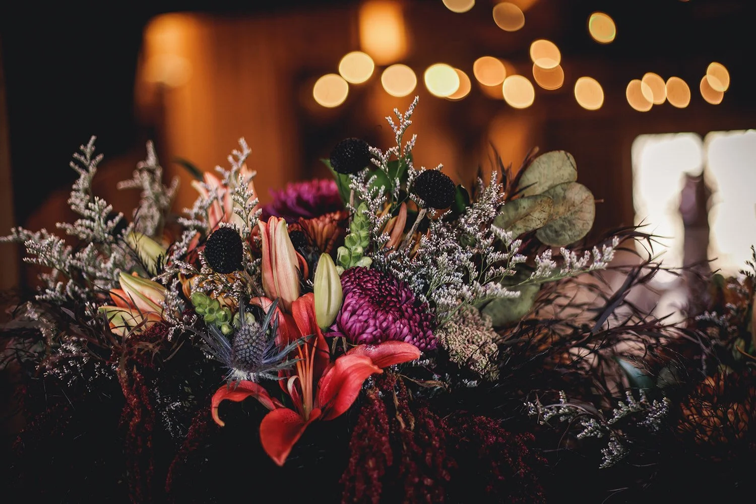 Photo Gallery — Next, flowers for special occasions Lincoln Nebraska Wedding Florist