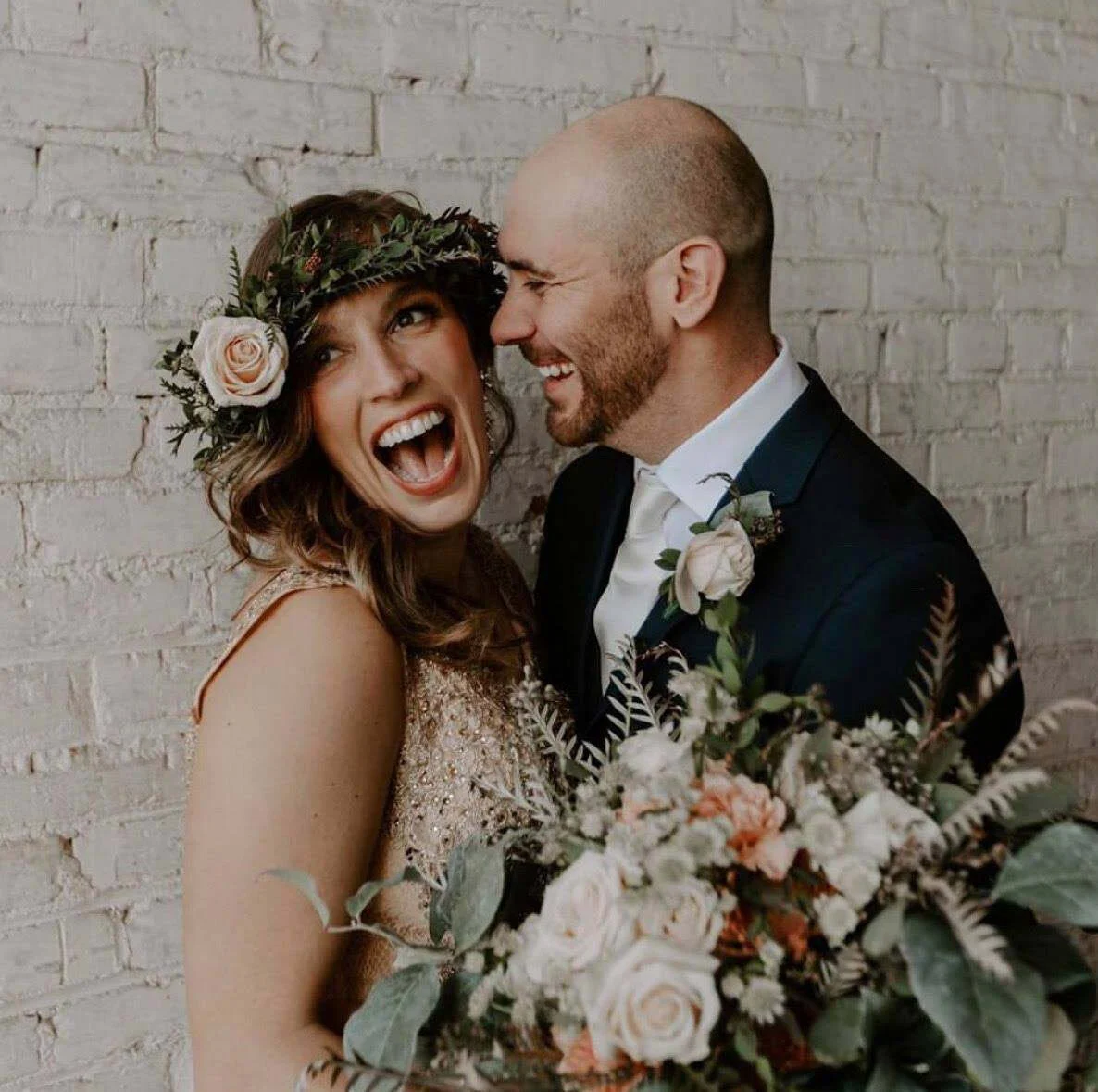 Photo Gallery — Next, flowers for special occasions Lincoln Nebraska Wedding Florist