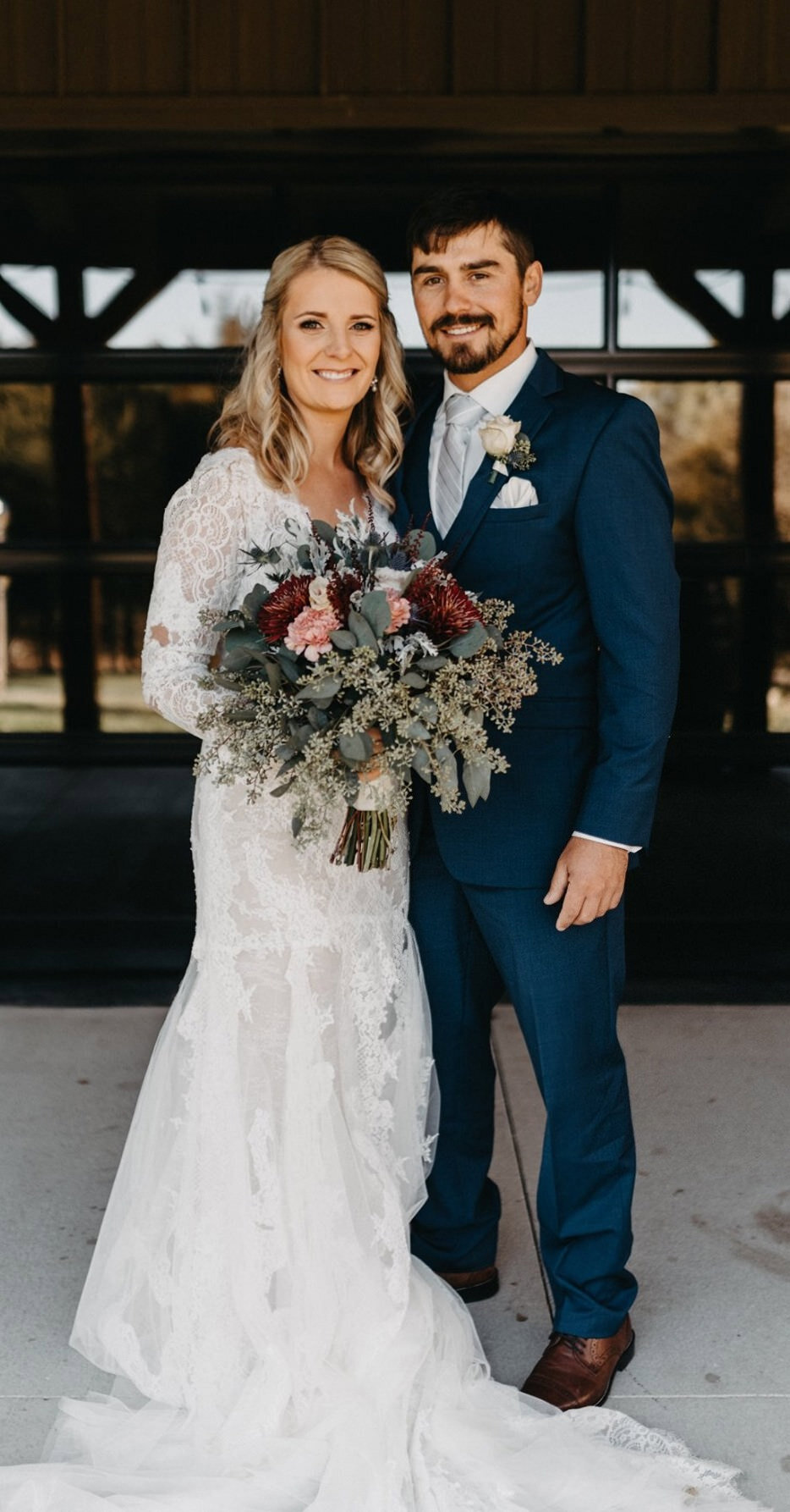 Photo Gallery — Next, flowers for special occasions Lincoln Nebraska Wedding Florist