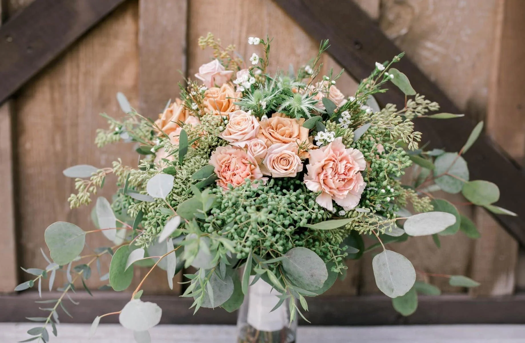 Photo Gallery — Next, flowers for special occasions Lincoln Nebraska Wedding Florist