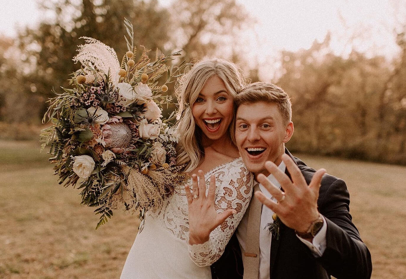 Photo Gallery — Next, flowers for special occasions Lincoln Nebraska Wedding Florist