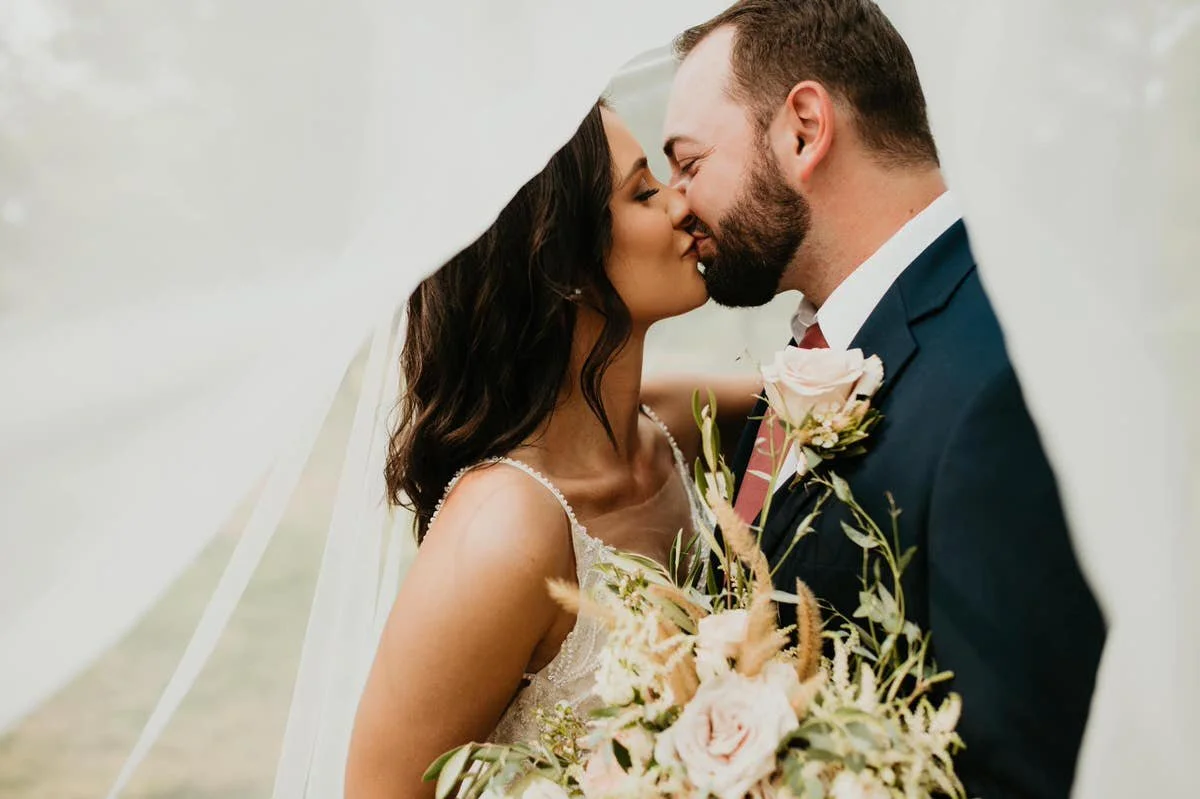 Next, flowers for special occasions Lincoln Nebraska Wedding Florist