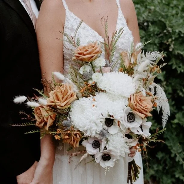 Photo Gallery — Next, flowers for special occasions Lincoln Nebraska Wedding Florist