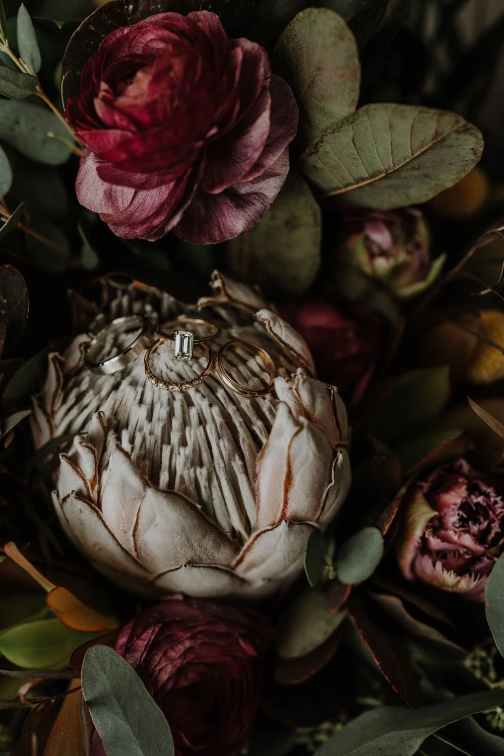 Photo Gallery — Next, flowers for special occasions Lincoln Nebraska Wedding Florist