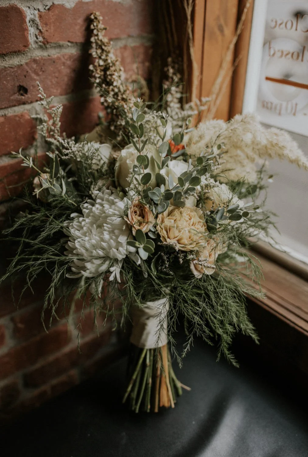 Photo Gallery — Next, flowers for special occasions Lincoln Nebraska Wedding Florist