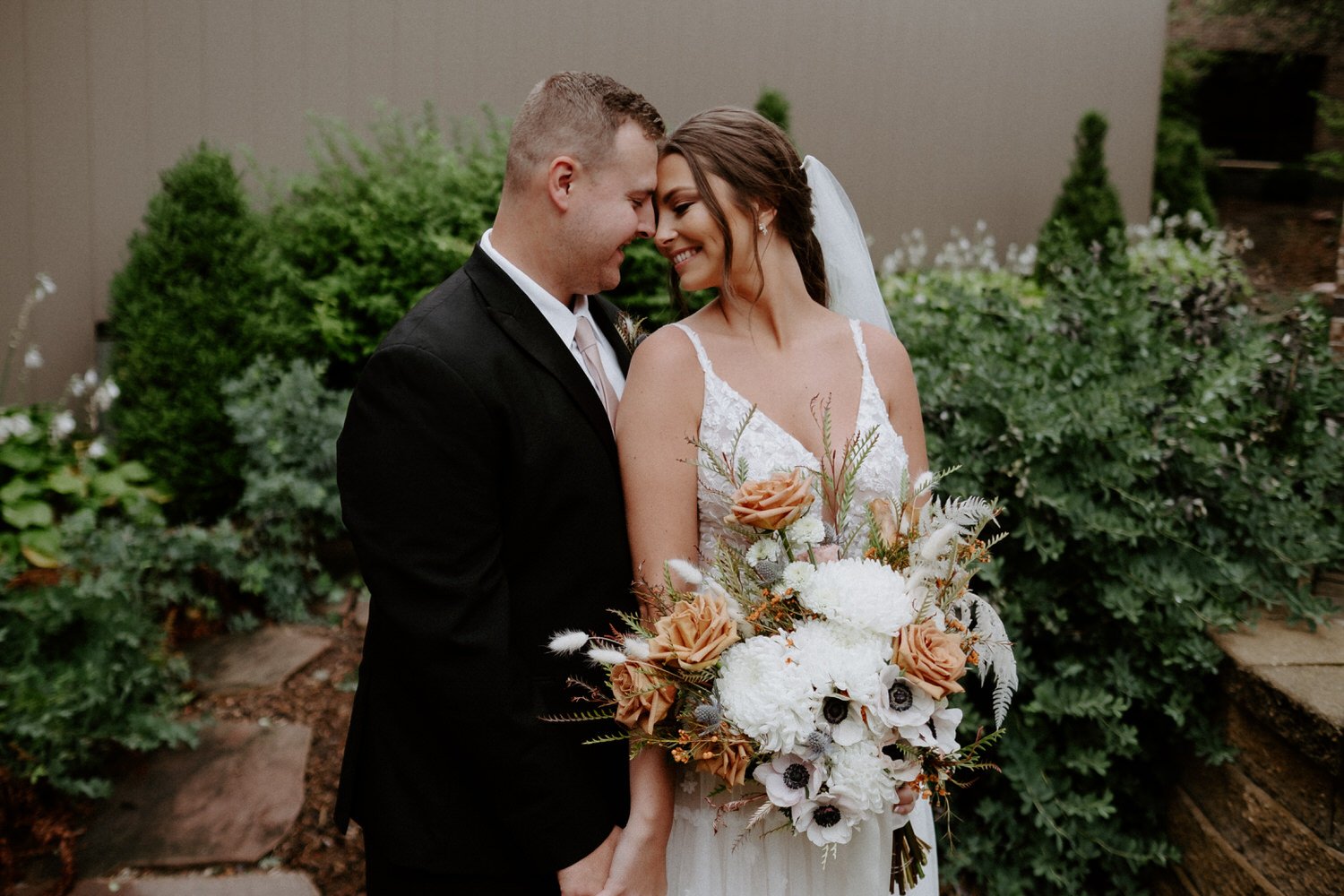 Next, flowers for special occasions Lincoln Nebraska Wedding Florist