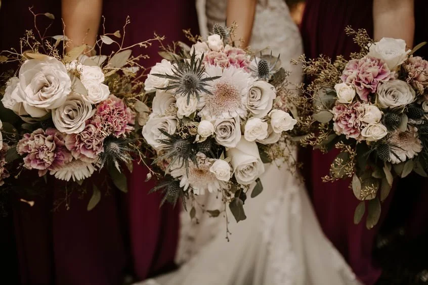 Photo Gallery — Next, flowers for special occasions Lincoln Nebraska