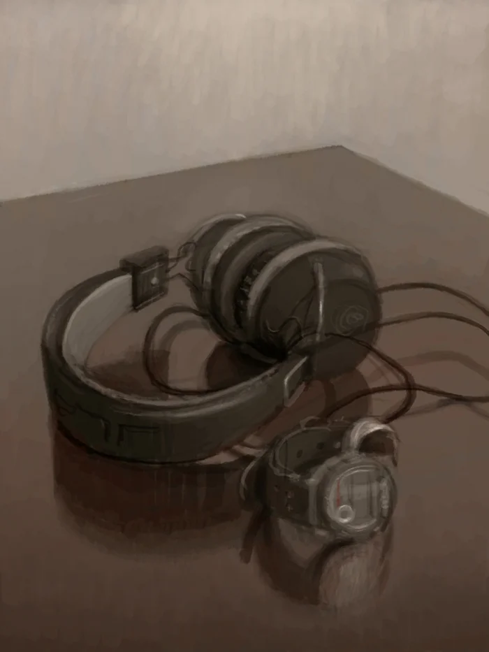 HeadphonesSm.jpg