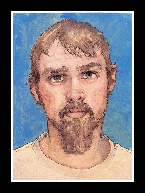 MS9.jpg