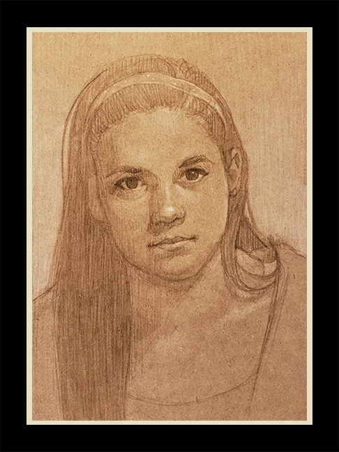 MSDrawing.jpg