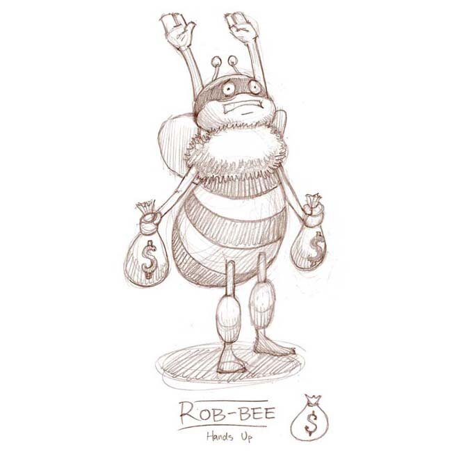 RobBee_1.jpg