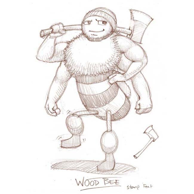 WoodBee_1.jpg