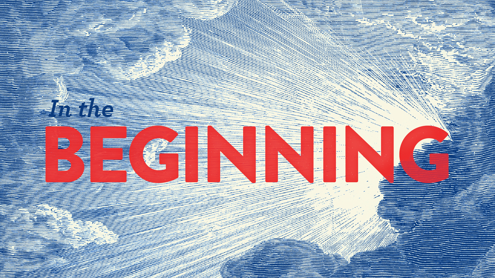 The Spread of the Curse