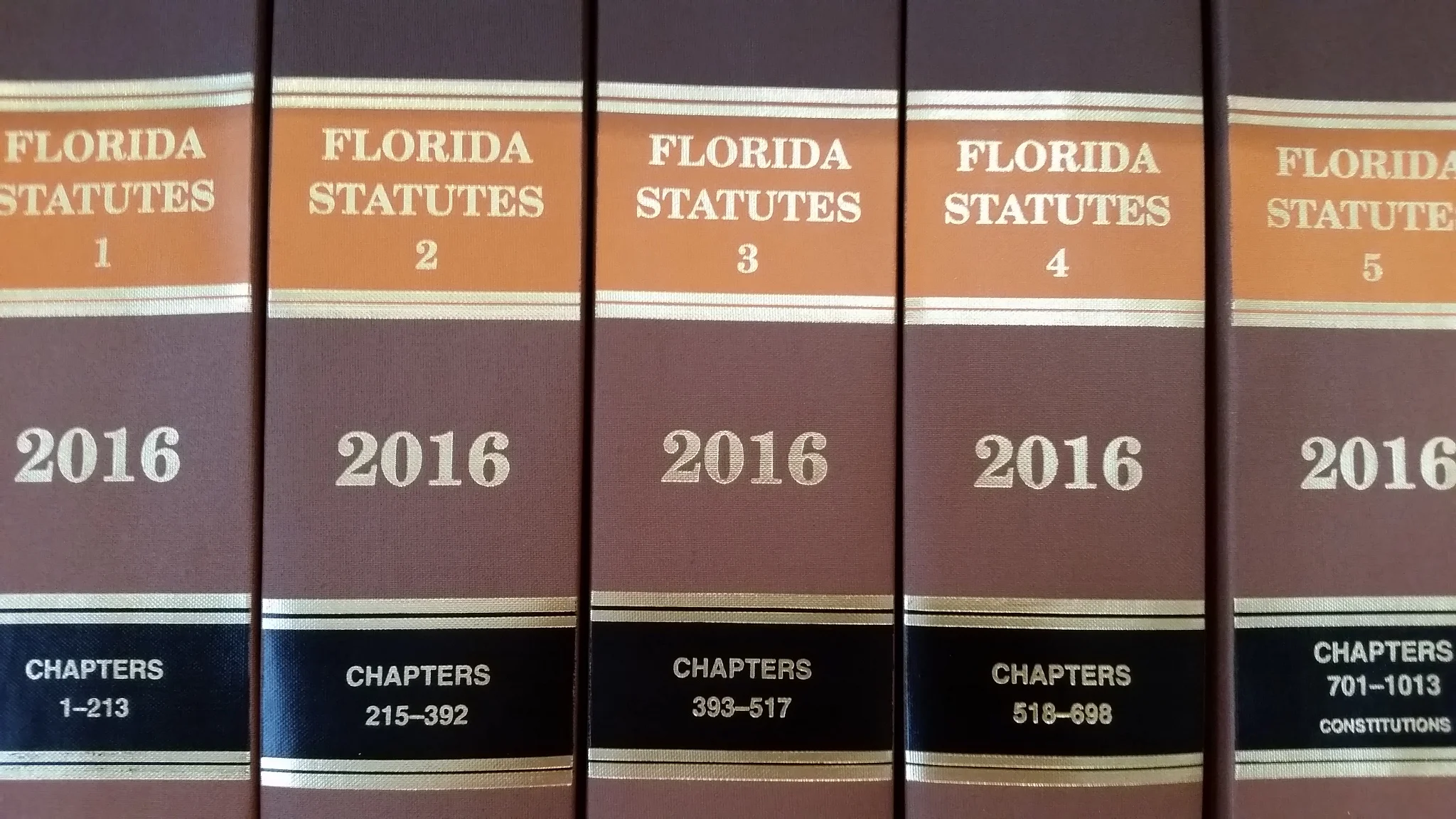 Books.jpg