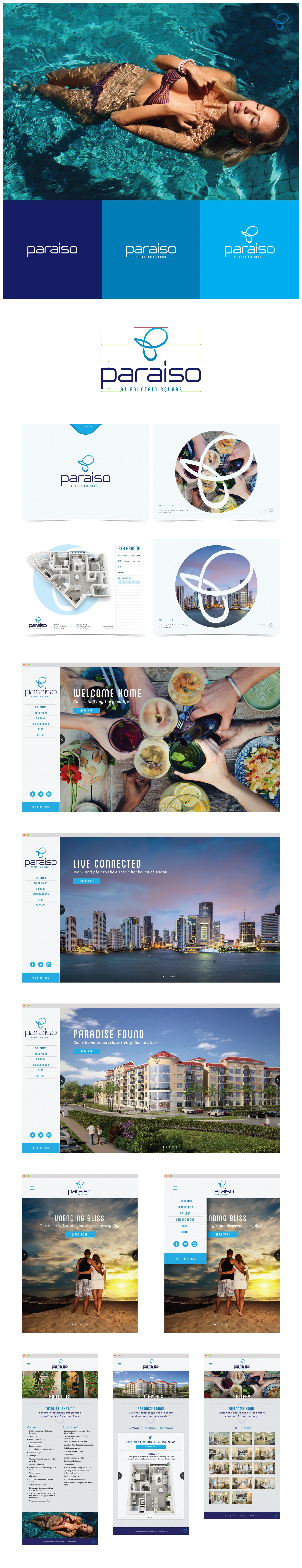 PARAISO-temp-final.jpg