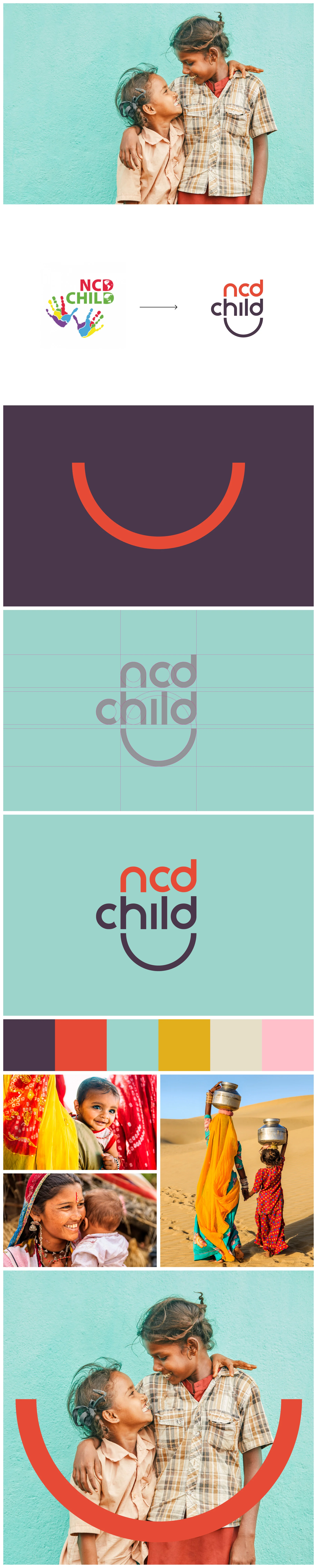 NCD Child-01.jpg