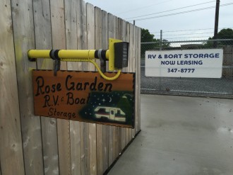 Rv & Boat Storage 1.jpg