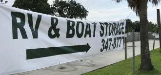 Rv & Boat Storage 8.jpg