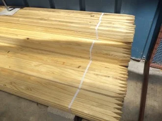 Tomato Poles-Garden Supply.jpg